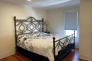 7103 Ventnor Ave, Ventnor City, NJ 08406 - Photo 23
