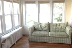 7103 Ventnor Ave, Ventnor City, NJ 08406 - Photo 13