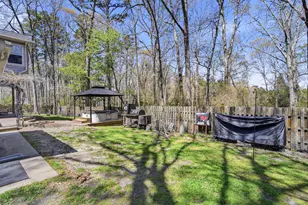 733 Whaler's Cove Ct, Galloway, NJ 08205 - Photo 27