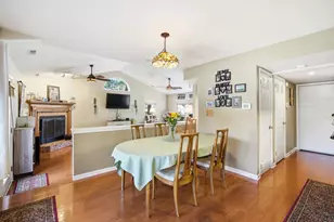 733 Whaler's Cove Ct, Galloway, NJ 08205 - Photo 11