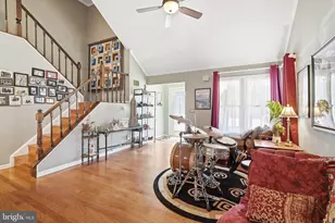 733 Whaler's Cove Ct, Galloway, NJ 08205 - Photo 5