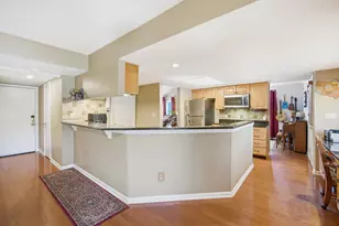 733 Whaler's Cove Ct, Galloway, NJ 08205 - Photo 7