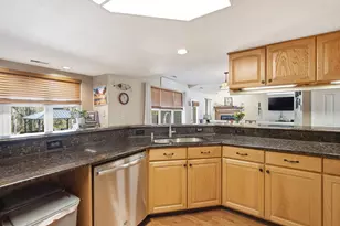 733 Whaler's Cove Ct, Galloway, NJ 08205 - Photo 9