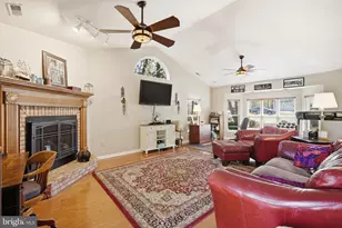 733 Whaler's Cove Ct, Galloway, NJ 08205 - Photo 13