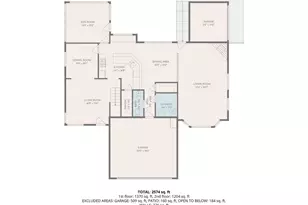 733 Whaler's Cove Ct, Galloway, NJ 08205 - Photo 31