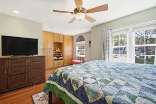 733 Whaler's Cove Ct, Galloway, NJ 08205 - Photo 21