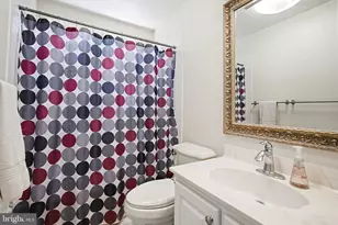 733 Whaler's Cove Ct, Galloway, NJ 08205 - Photo 17