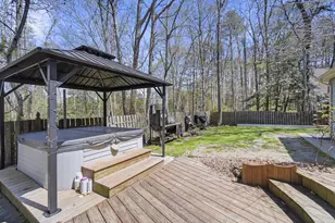 733 Whaler's Cove Ct, Galloway, NJ 08205 - Photo 23