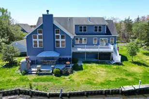 205 Harbor Dr, Egg Harbor Township, NJ 08234 - Photo 9
