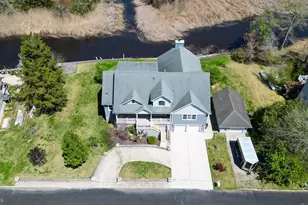 205 Harbor Dr, Egg Harbor Township, NJ 08234 - Photo 7