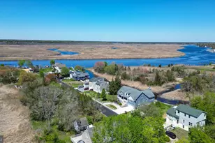 205 Harbor Dr, Egg Harbor Township, NJ 08234 - Photo 3