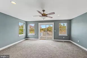 205 Harbor Dr, Egg Harbor Township, NJ 08234 - Photo 35