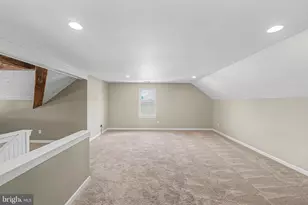 205 Harbor Dr, Egg Harbor Township, NJ 08234 - Photo 53