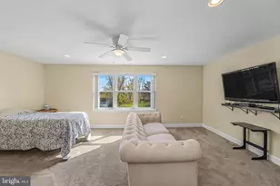 205 Harbor Dr, Egg Harbor Township, NJ 08234 - Photo 29