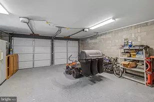 205 Harbor Dr, Egg Harbor Township, NJ 08234 - Photo 59