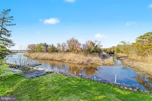 205 Harbor Dr, Egg Harbor Township, NJ 08234 - Photo 65