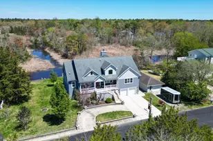 205 Harbor Dr, Egg Harbor Township, NJ 08234 - Photo 5