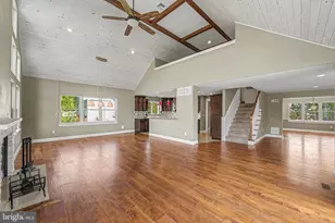 205 Harbor Dr, Egg Harbor Township, NJ 08234 - Photo 21