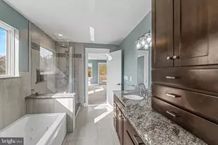 205 Harbor Dr, Egg Harbor Township, NJ 08234 - Photo 37