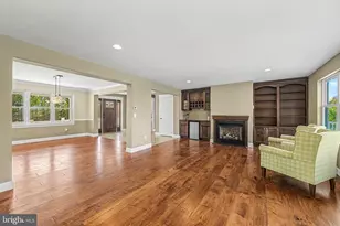 205 Harbor Dr, Egg Harbor Township, NJ 08234 - Photo 19