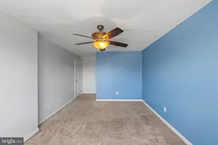 205 Harbor Dr, Egg Harbor Township, NJ 08234 - Photo 51