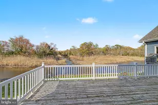 205 Harbor Dr, Egg Harbor Township, NJ 08234 - Photo 39
