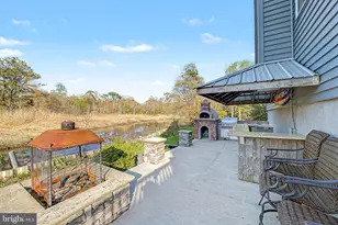 205 Harbor Dr, Egg Harbor Township, NJ 08234 - Photo 61