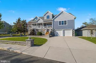 205 Harbor Dr, Egg Harbor Township, NJ 08234 - Photo 13