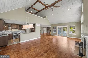 205 Harbor Dr, Egg Harbor Township, NJ 08234 - Photo 23