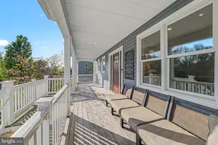 205 Harbor Dr, Egg Harbor Township, NJ 08234 - Photo 15