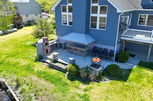 205 Harbor Dr, Egg Harbor Township, NJ 08234 - Photo 11