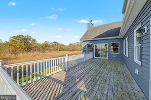 205 Harbor Dr, Egg Harbor Township, NJ 08234 - Photo 41