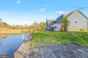 205 Harbor Dr, Egg Harbor Township, NJ 08234 - Photo 63