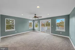 205 Harbor Dr, Egg Harbor Township, NJ 08234 - Photo 33