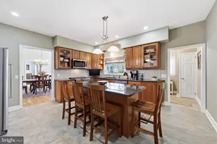 720 Bellevue Ave, Hammonton, NJ 08037 - Photo 5