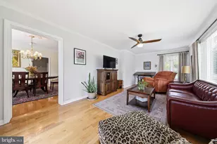 720 Bellevue Ave, Hammonton, NJ 08037 - Photo 19