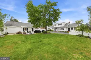 720 Bellevue Ave, Hammonton, NJ 08037 - Photo 35