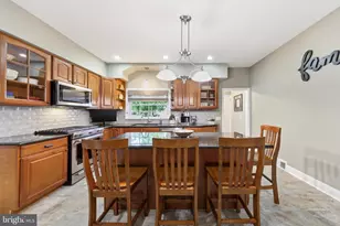 720 Bellevue Ave, Hammonton, NJ 08037 - Photo 21