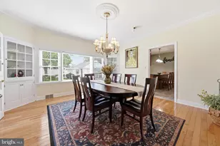 720 Bellevue Ave, Hammonton, NJ 08037 - Photo 13