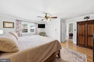 720 Bellevue Ave, Hammonton, NJ 08037 - Photo 37