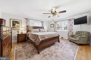 720 Bellevue Ave, Hammonton, NJ 08037 - Photo 17