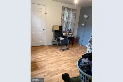113 E Pacific Avenue, Minotola, NJ 08341 - Photo 13