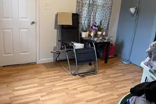 113 E Pacific Ave, Minotola, NJ 08341 - Photo 13