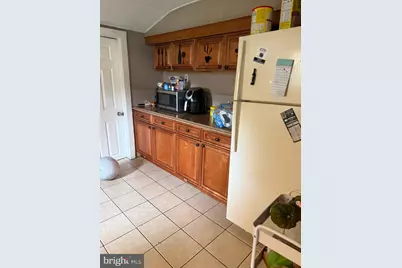 113 E Pacific Avenue, Minotola, NJ 08341 - Photo 3