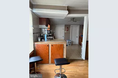 113 E Pacific Avenue, Minotola, NJ 08341 - Photo 7