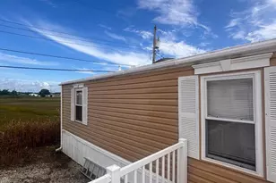 7 Shell Ln - Somerset Cove Marina, Egg Harbor Township, NJ 08234 - Photo 5