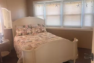 7 Shell Ln - Somerset Cove Marina, Egg Harbor Township, NJ 08234 - Photo 13