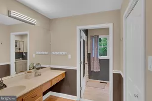 210 Central Ave, Egg Harbor Township, NJ 08234 - Photo 27