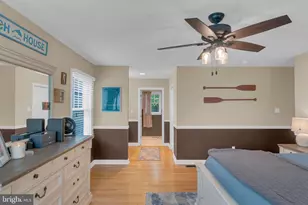 210 Central Ave, Egg Harbor Township, NJ 08234 - Photo 17