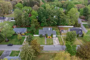 210 Central Ave, Egg Harbor Township, NJ 08234 - Photo 39